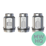 SMOK V18 Mini Replacement Coils - Pack of 3