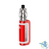 GeekVape M100 / Aegis Mini 2 100W 2500mAh Starter Kit With 3.5ML Z Nano 2 Tank