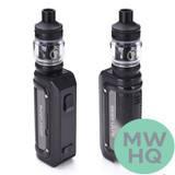 GeekVape M100 / Aegis Mini 2 100W 2500mAh Starter Kit With 3.5ML Z Nano 2 Tank