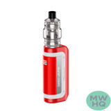 GeekVape M100 / Aegis Mini 2 100W 2500mAh Starter Kit With 3.5ML Z Nano 2 Tank