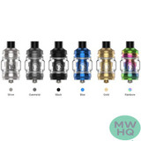 Geekvape Z Nano 2 Refillable 3.5ML Atomizer Tank