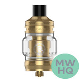 Geekvape Z Nano 2 Refillable 3.5ML Atomizer Tank