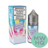 Frozen Fruit Monster Synthetic Nicotine Salt E-Liquid 30ML