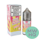 Frozen Fruit Monster Synthetic Nicotine Salt E-Liquid 30ML