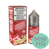 Custard Monster Synthetic Nicotine Salt E-Liquid 30ML