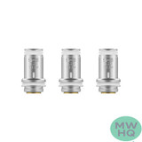 Smoant Santi Replacement Coils - Pack of 3