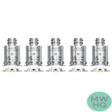SMOK Nord Pro Replacement Coils - Pack of 5