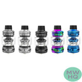 Uwell VALYRIAN III 6ML Refillable Replacement Tank