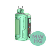 GeekVape H45 1400mAh Pod Mod Starter Kit With Refillable 4ML Cartridge Pod