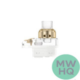 GeekVape H45 4ML Refillable Replacement Cartridge Pod - Pack of 2