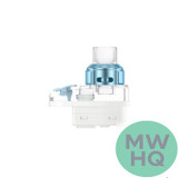 GeekVape H45 4ML Refillable Replacement Cartridge Pod - Pack of 2