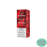 Propaganda Premium Synthetic Nicotine E-Liquid 100ML