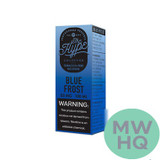 The Hype Collection By Propaganda Synthetic Nicotine E-Liquid 100ML