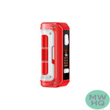 GeekVape Max100 100W 21700/18650 Box Mod