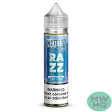 Chubby Vapes Ice E-Liquid 60ML