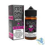 SadBoy Synthetic E-Liquid 100ML