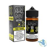 SadBoy Synthetic E-Liquid 100ML