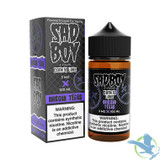 SadBoy Synthetic E-Liquid 100ML