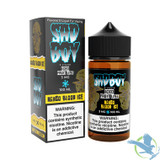 SadBoy Synthetic E-Liquid 100ML