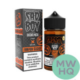 SadBoy Synthetic E-Liquid 100ML
