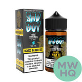 SadBoy Synthetic E-Liquid 100ML