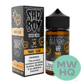 SadBoy Synthetic E-Liquid 100ML