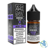SadBoy Synthetic Nicotine Salt E-Liquid 30ML