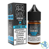 SadBoy Synthetic Nicotine Salt E-Liquid 30ML