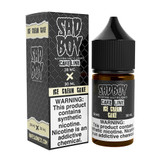 SadBoy Synthetic E-Liquid 100ML - Ice Cream Cake (Cake Line)