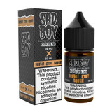 SadBoy Synthetic E-Liquid 100ML - Double Stuff Cookie (Cookie Line)