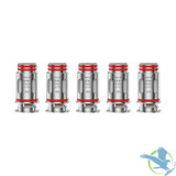SMOK RPM 3 Replacement Coil - Pack of 5