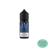 Alt Zero Salt Excision Synthetic Nicotine E-Liquid 30ML