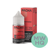 Pacha Syn Synthetic Nicotine Salt E-Liquid 30ML -