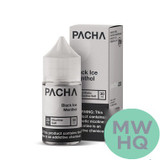 Pacha Syn Synthetic Nicotine Salt E-Liquid 30ML -