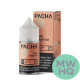 Pacha Syn Synthetic Nicotine Salt E-Liquid 30ML -