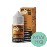 Pacha Syn Synthetic Nicotine Salt E-Liquid 30ML -