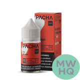 Pacha Syn Synthetic Nicotine Salt E-Liquid 30ML
