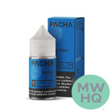 Pacha Syn Synthetic Nicotine Salt E-Liquid 30ML -