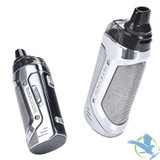 GeekVape B60 / Aegis Boost 2 2000mAh Pod Mod Starter Kit With Refillable 5ML Pod