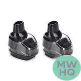 GeekVape B60 / Aegis Boost 2 5ML Refillable Replacement Pod - Pack of 2