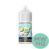 Hi-Drip Salts Nicotine Salt E-Liquid 30ML
