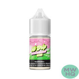 Hi-Drip Salts Nicotine Salt E-Liquid 30ML