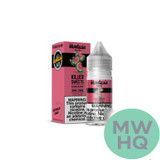 Killer Sweets By Vapetasia Salts Synthetic Nicotine Salt E-Liquid 30ML (MSRP $19.99)