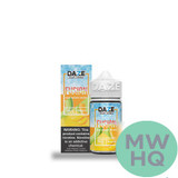 7 Daze Fusion Salt Series Synthetic Nicotine E-Liquid 30ML