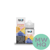 7 Daze Fusion Salt Series Synthetic Nicotine E-Liquid 30ML