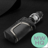 SMOK MAG-18 230W 18650 Starter Kit With 7.5ML TFV18 Tank