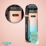 SMOK Nord 5 2000mAh Pod System Starter Kit With Refillable 5ML Pod