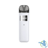 GeekVape Sonder U 1000mAh Pod System Starter Kit With Refillable 2ML Pod