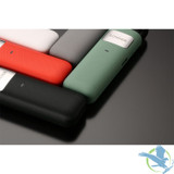 GeekVape Sonder U 1000mAh Pod System Starter Kit With Refillable 2ML Pod