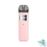 GeekVape Sonder U 1000mAh Pod System Starter Kit With Refillable 2ML Pod